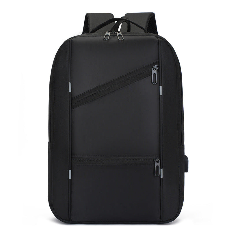 Anti-Theft Laptop Backpack Kalsten