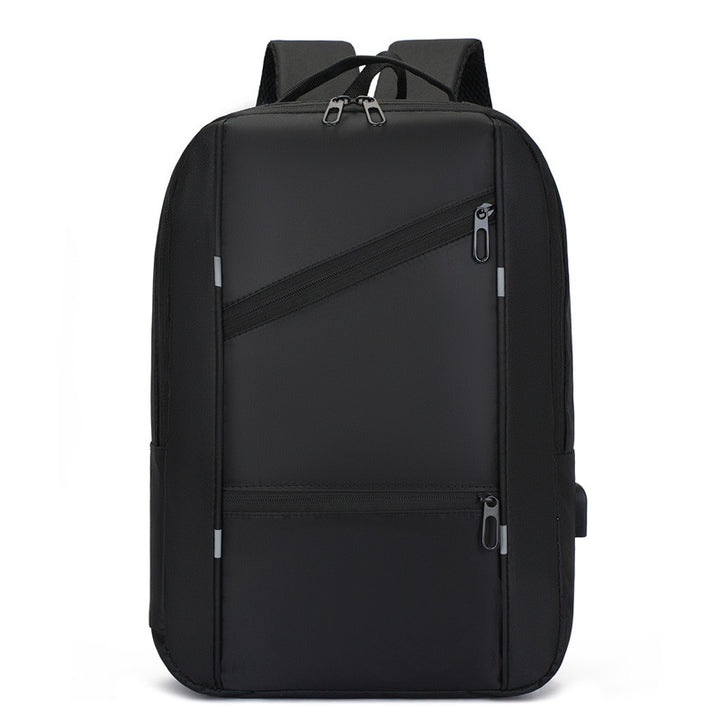 Ergonomic Daily Backpack Kalsten