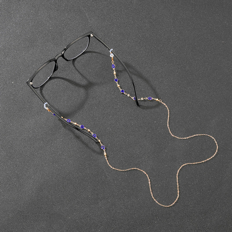 Decorative Eyewear Chain Kalsten 1788164224