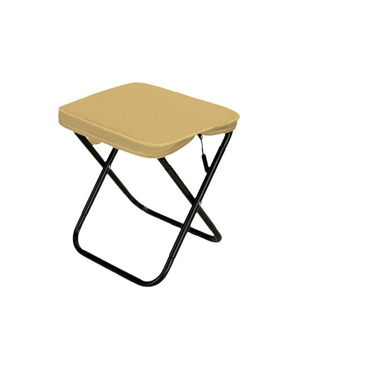 Folding chair Kalsten