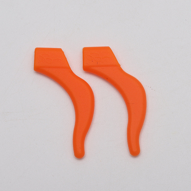 Eyewear Frame Safety Guards Kalsten