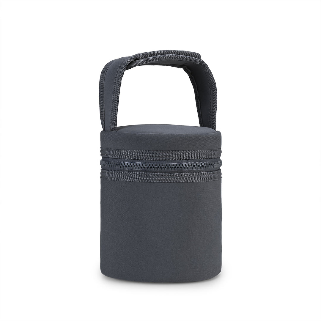 Cooler bag Kalsten