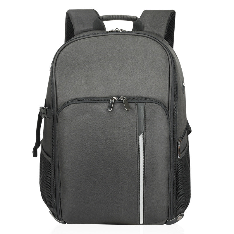 Versatile Business Laptop Backpack Kalsten