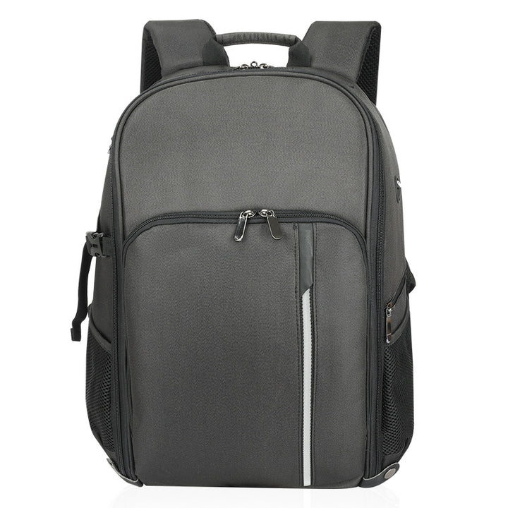Versatile Business Laptop Backpack Kalsten