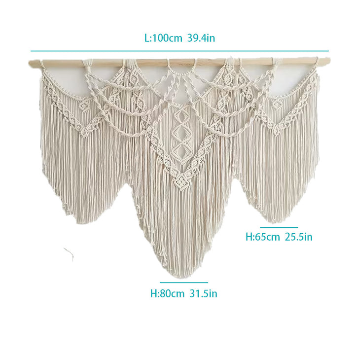 Wall Hanging