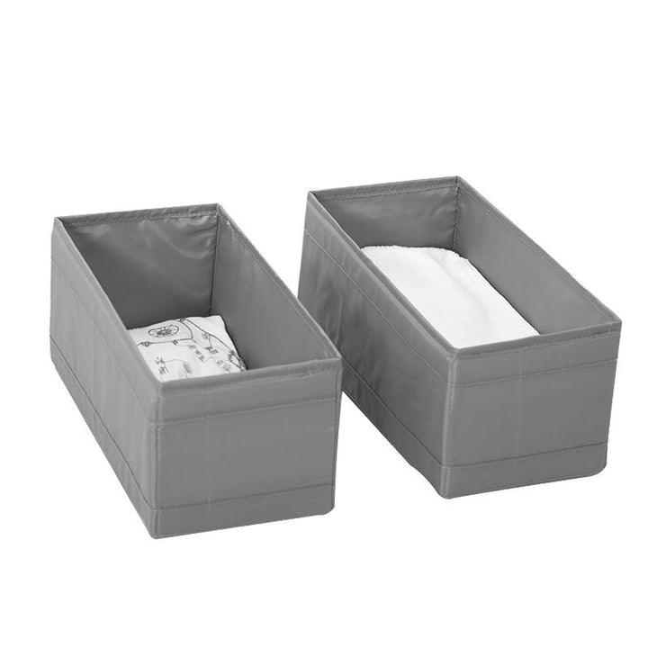 Multi-Purpose Storage Box Set Kalsten