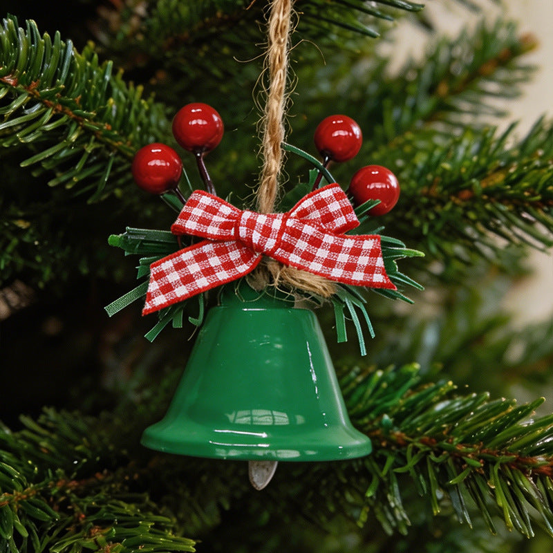 Decorative Christmas Decoration Kalsten