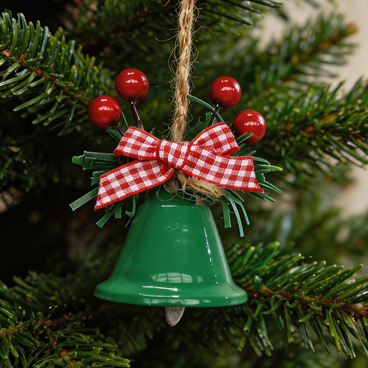 Decorative Christmas Decoration Kalsten