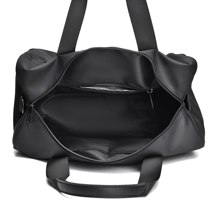 Versatile Gym Weekender Bag Kalsten