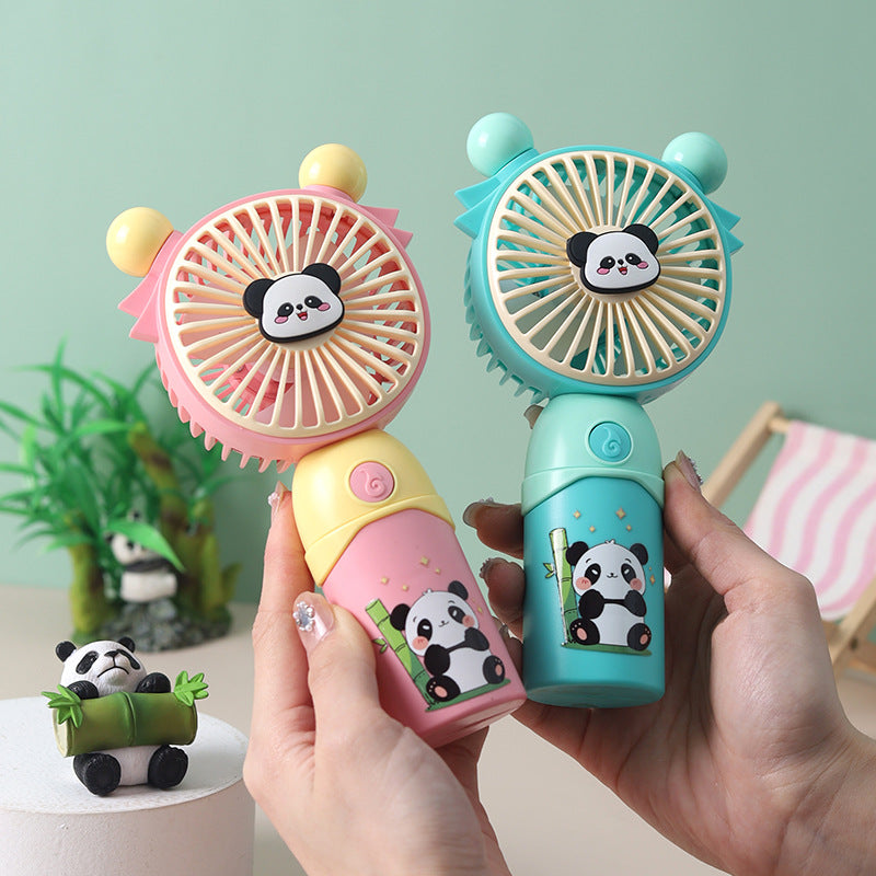 Portable Mini Fan Kalsten