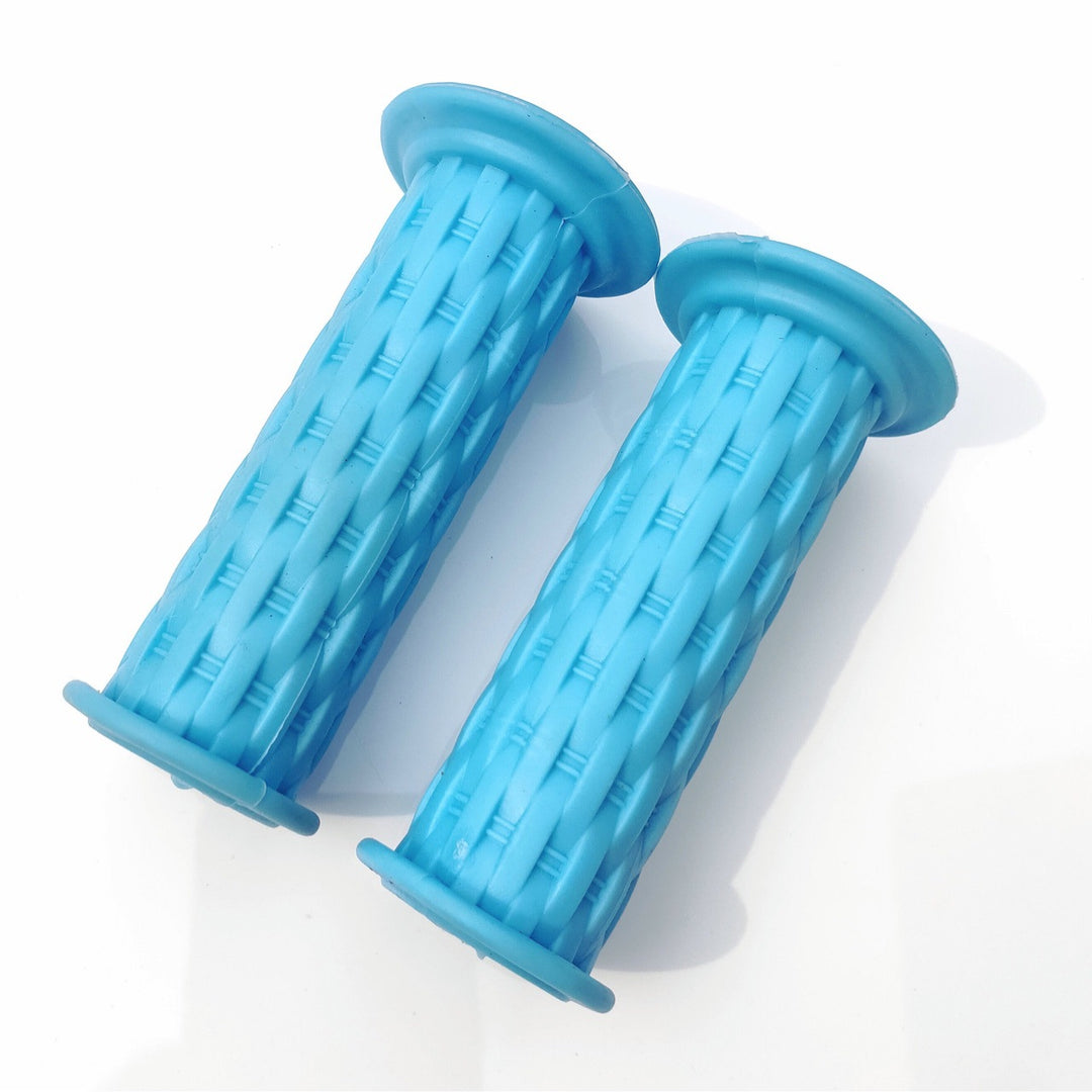 Anti-Slip Bicycle Handlebar Grips Kalsten