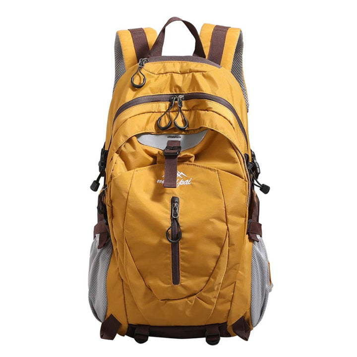 Multi-Functional Urban Hiking Backpack Kalsten