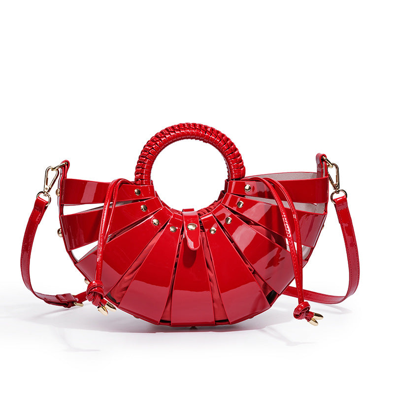 Fashion Handbag Kalsten