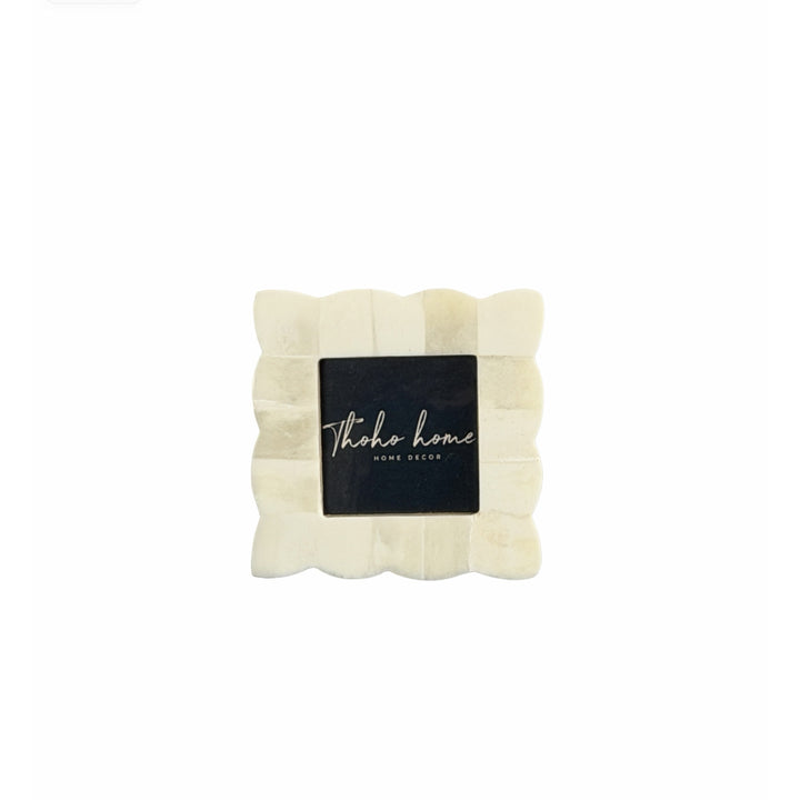 Decorative Photo Frame