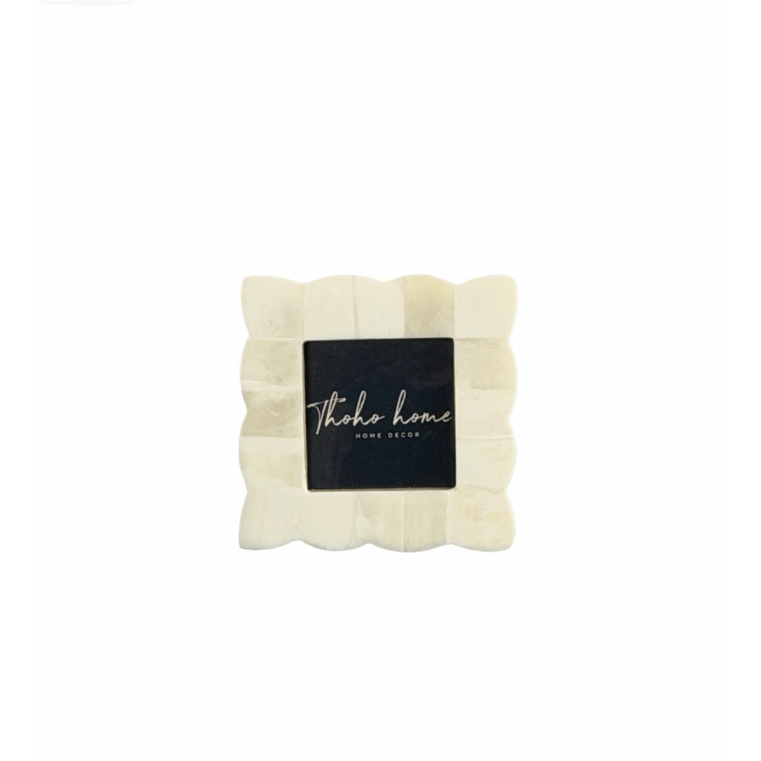 Artistic Decorative Photo Frame