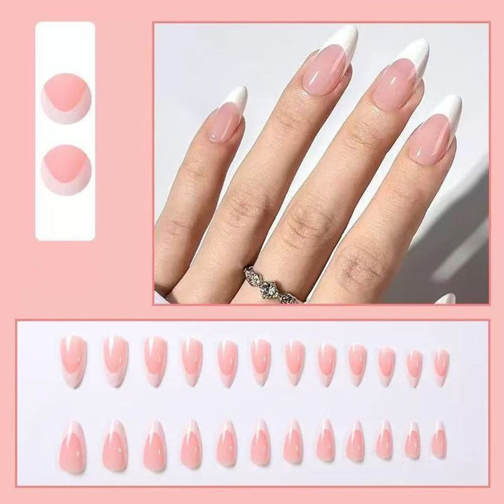 Nail Design Kalsten
