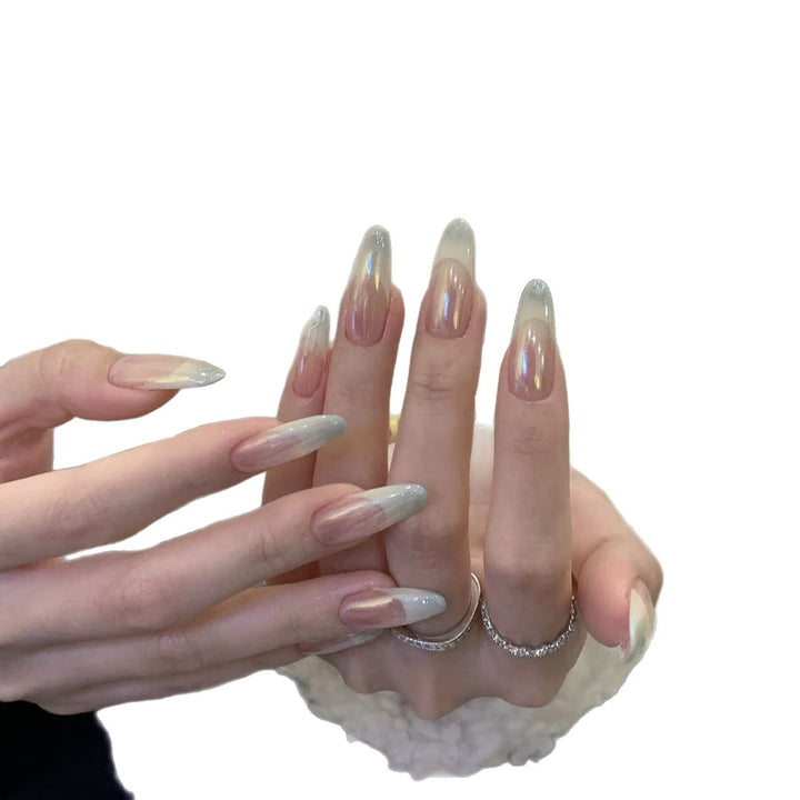 Nail Art Kalsten