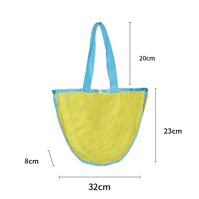 Shopping bag Kalsten