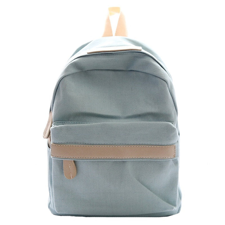 Functional Daily Use Backpack Kalsten