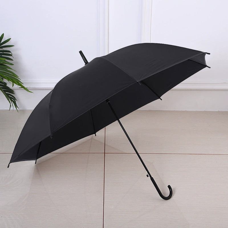 Ladies High-Quality Umbrella with Double UV Protection System Kalsten