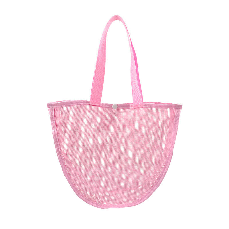 Breathable Sports Bag Kalsten