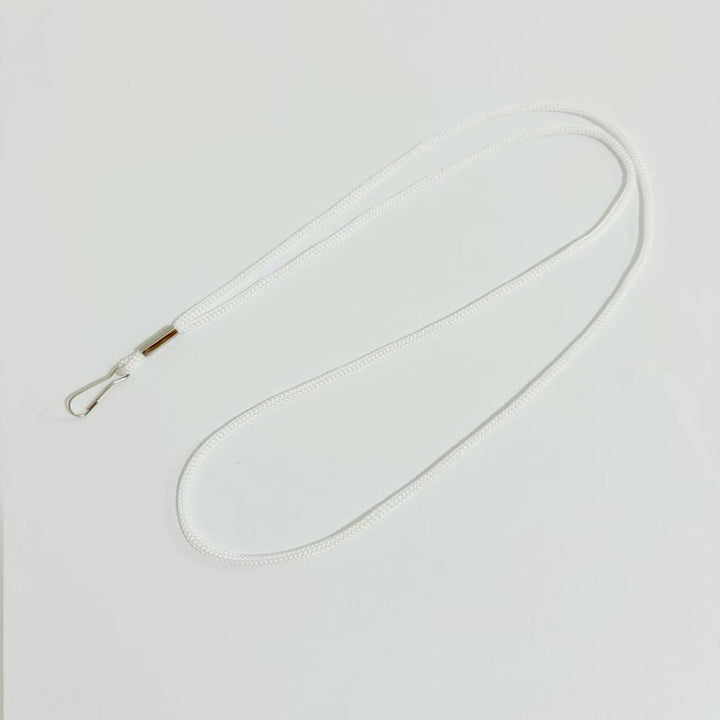 Versatile Adjustable Utility Lanyard Kalsten