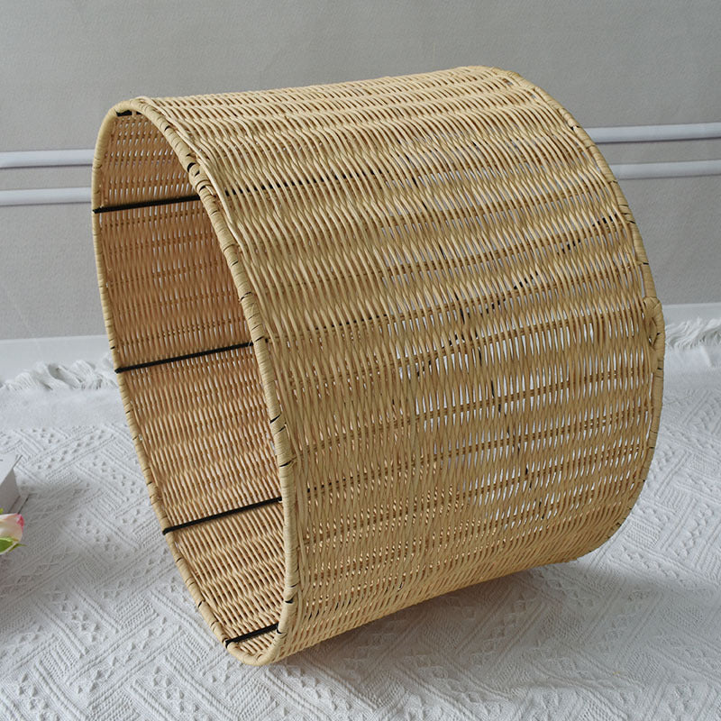 Home Storage Basket Kalsten