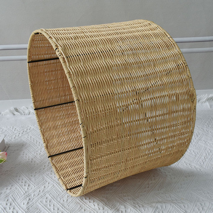 Home Storage Basket Kalsten