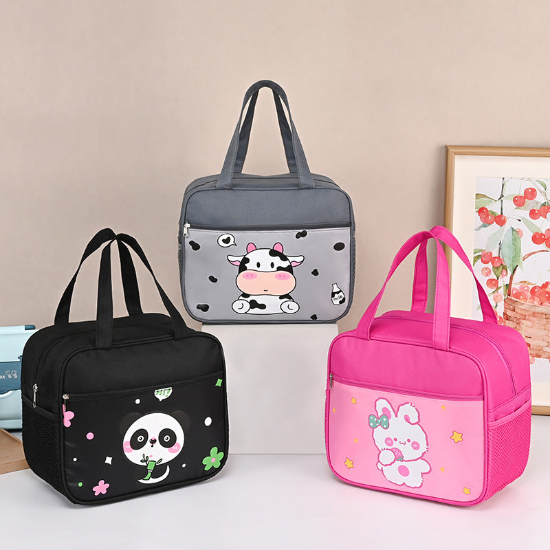Kids Lunch Bag Kalsten