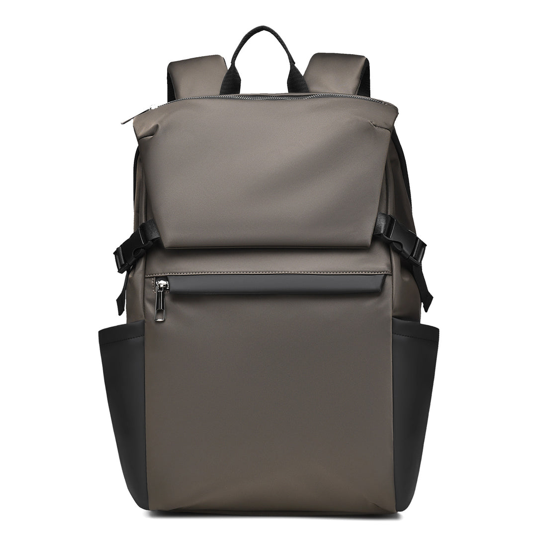 Multi-Functional Travel Backpack Kalsten
