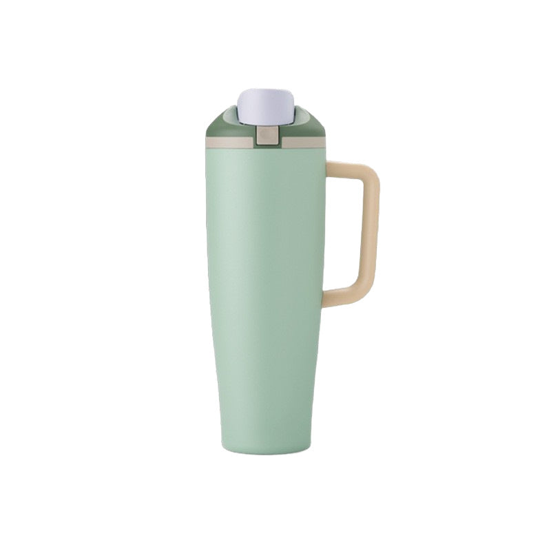 Travel Mug Kalsten