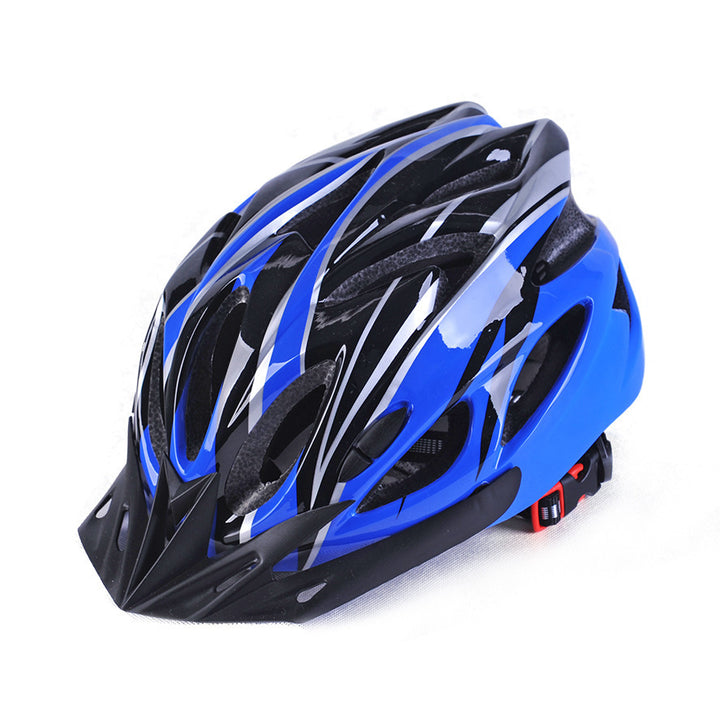 Sports Cycling Helmet Kalsten