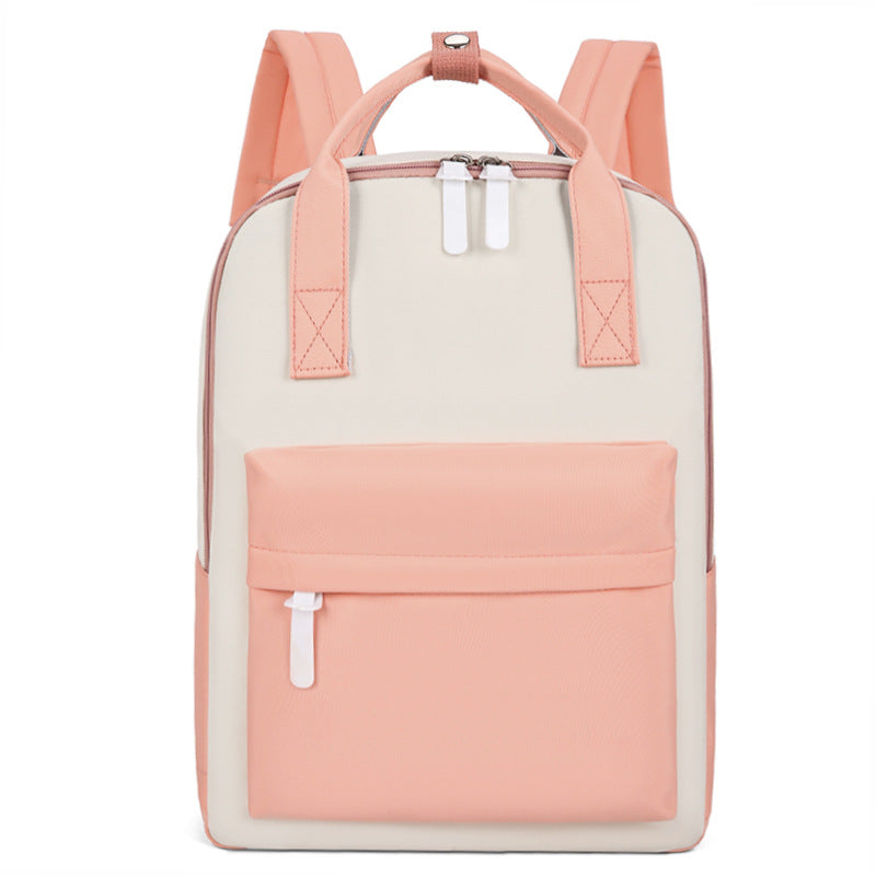 Versatile Travel Backpack Kalsten