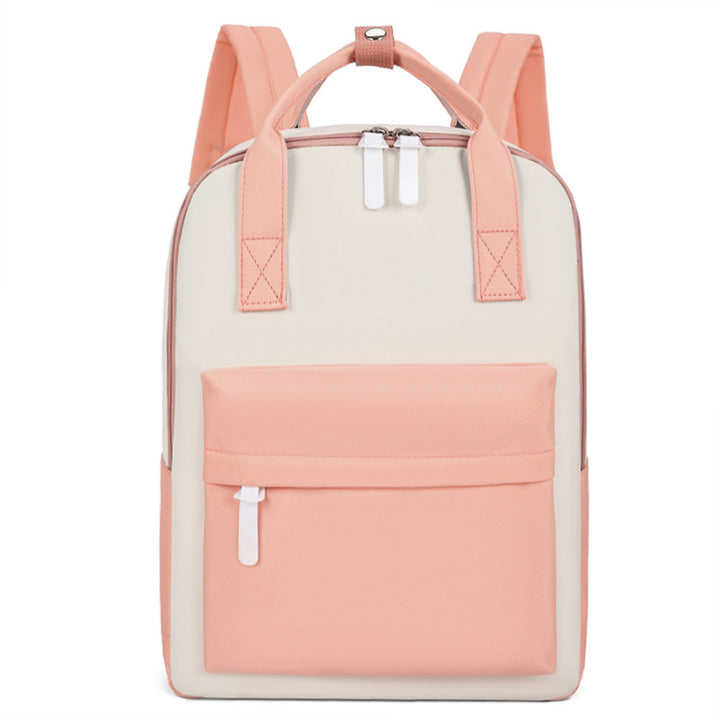 Versatile Travel Backpack Kalsten