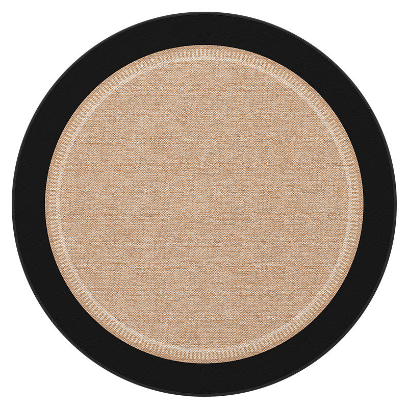 Office Chair Mat Kalsten