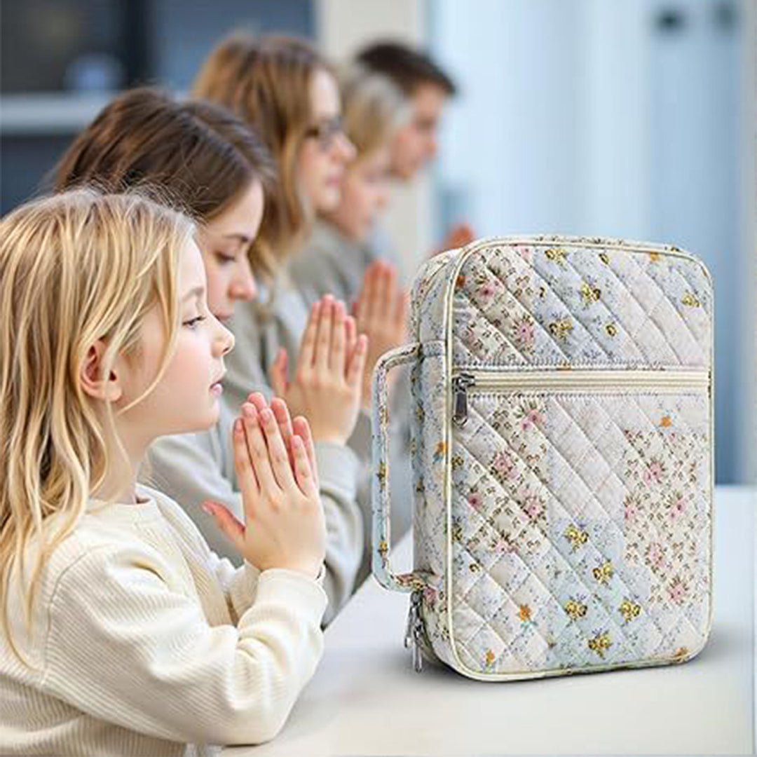 Organizer Bag Kalsten