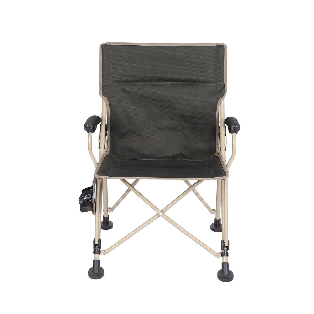 Folding Chair Kalsten
