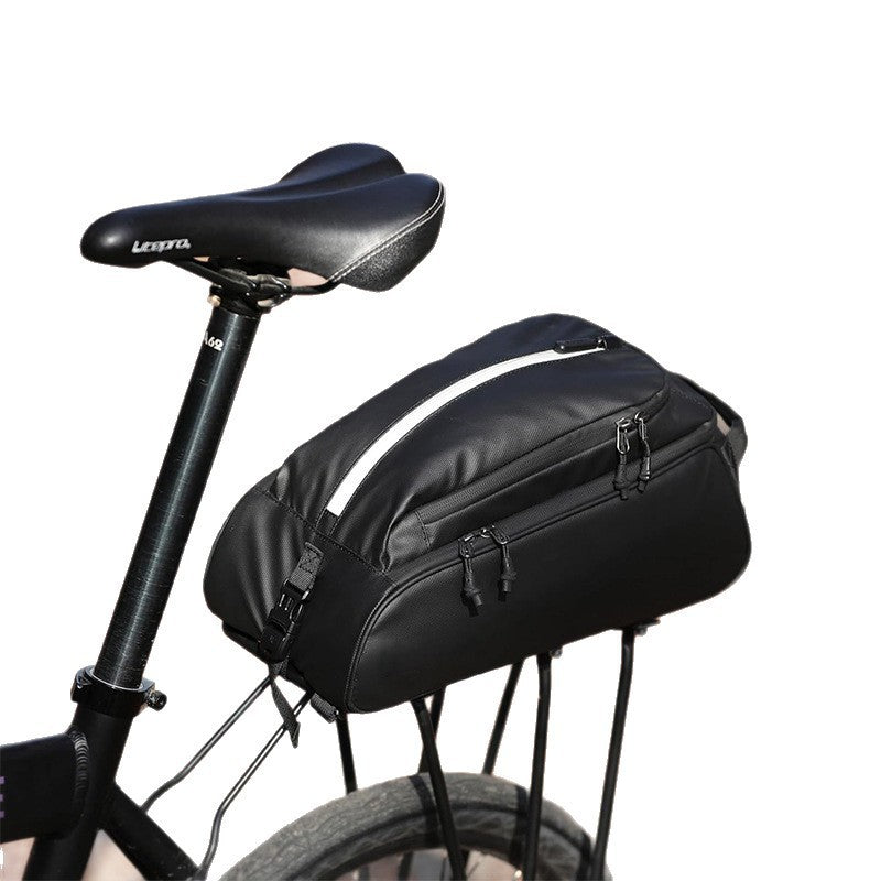 Bicycle Saddle Bag Kalsten