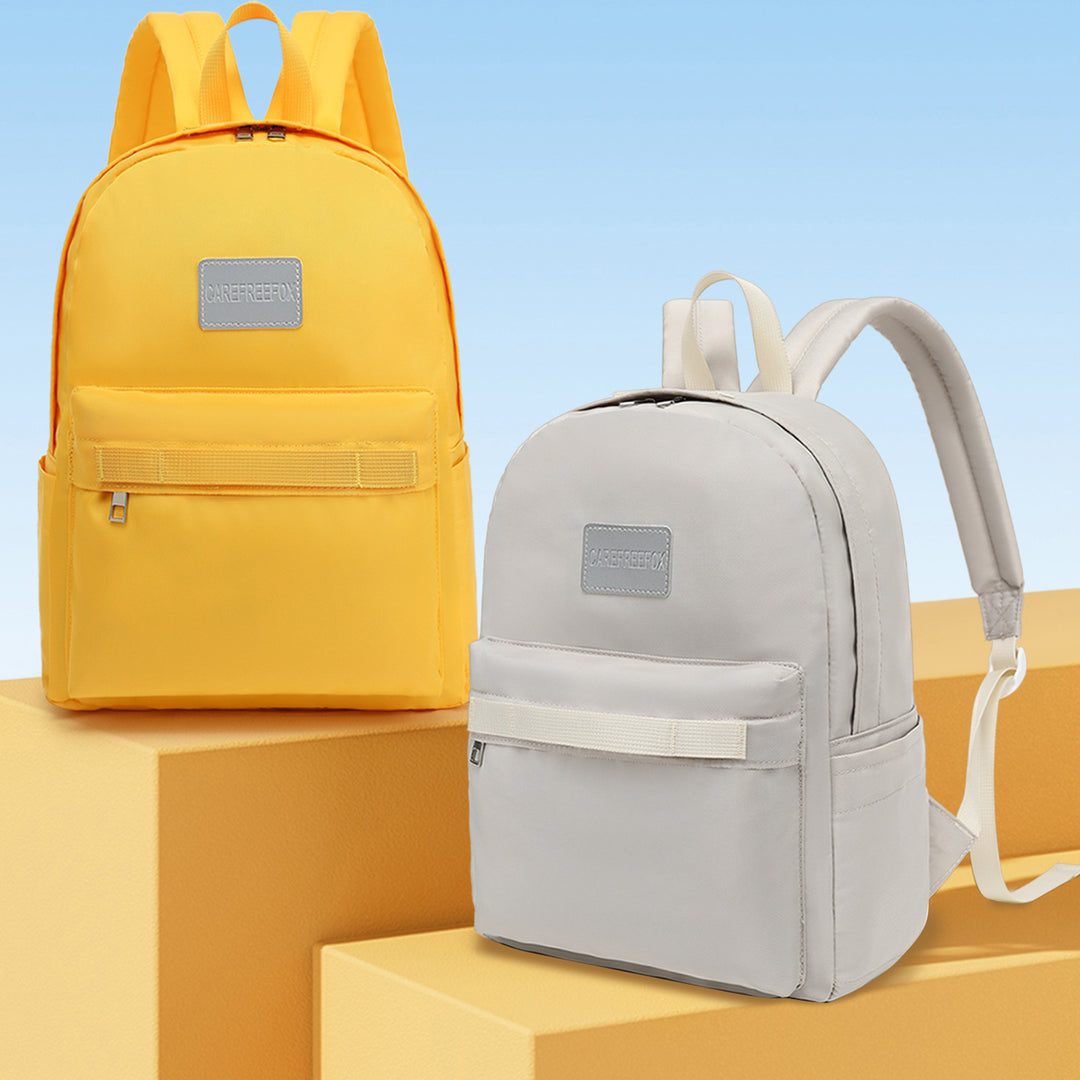 Stylish Backpack Kalsten