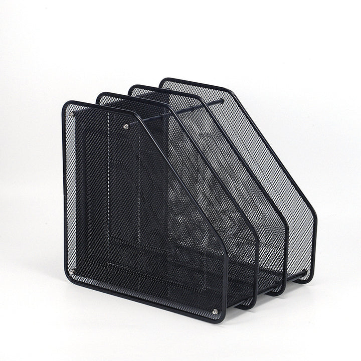 Mesh Document Holder Kalsten