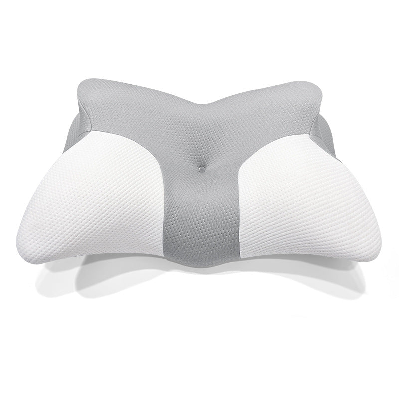 Ergonomic comfort headrest Kalsten
