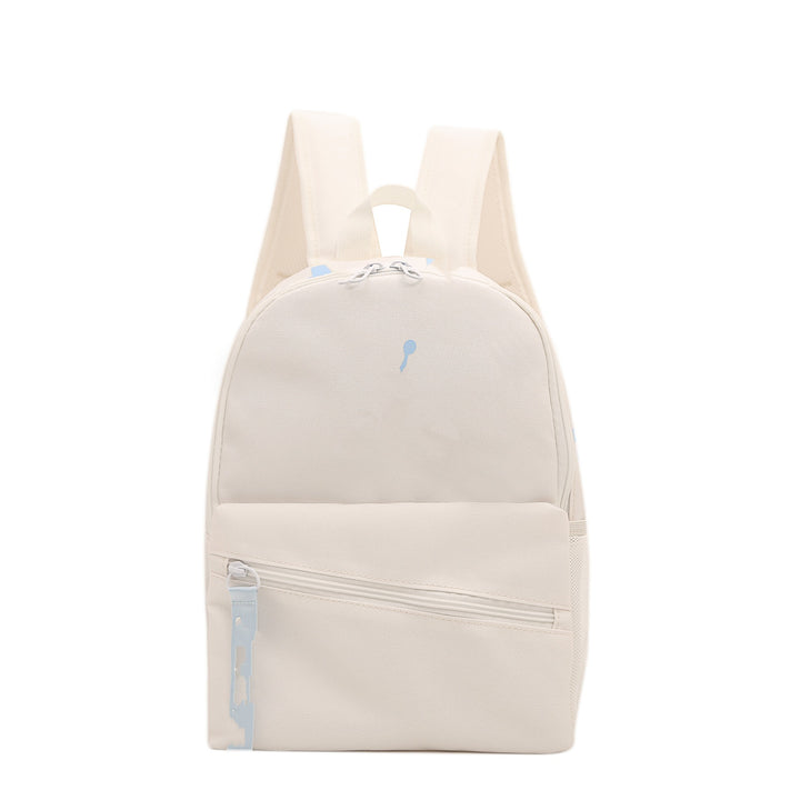 Stylish and Functional Backpack Kalsten