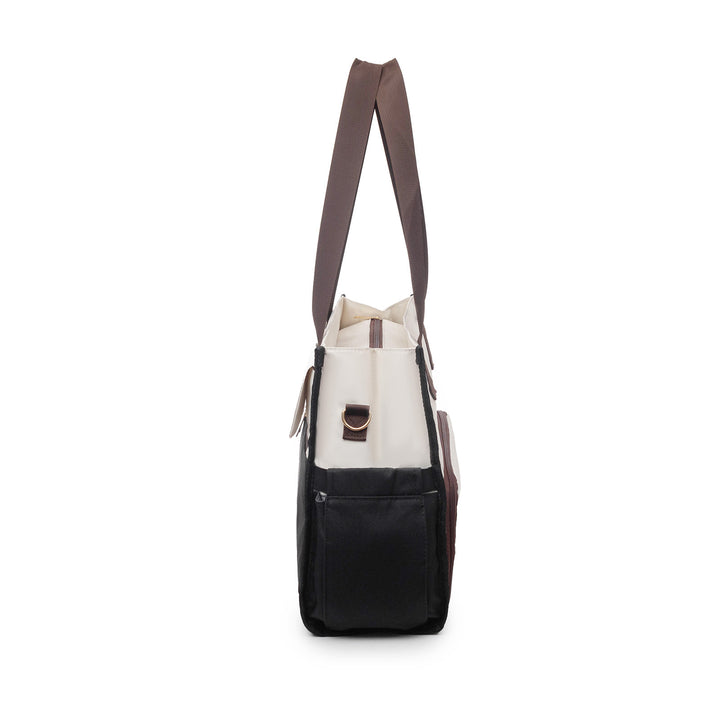 Multifunctional Carrying Bag Kalsten