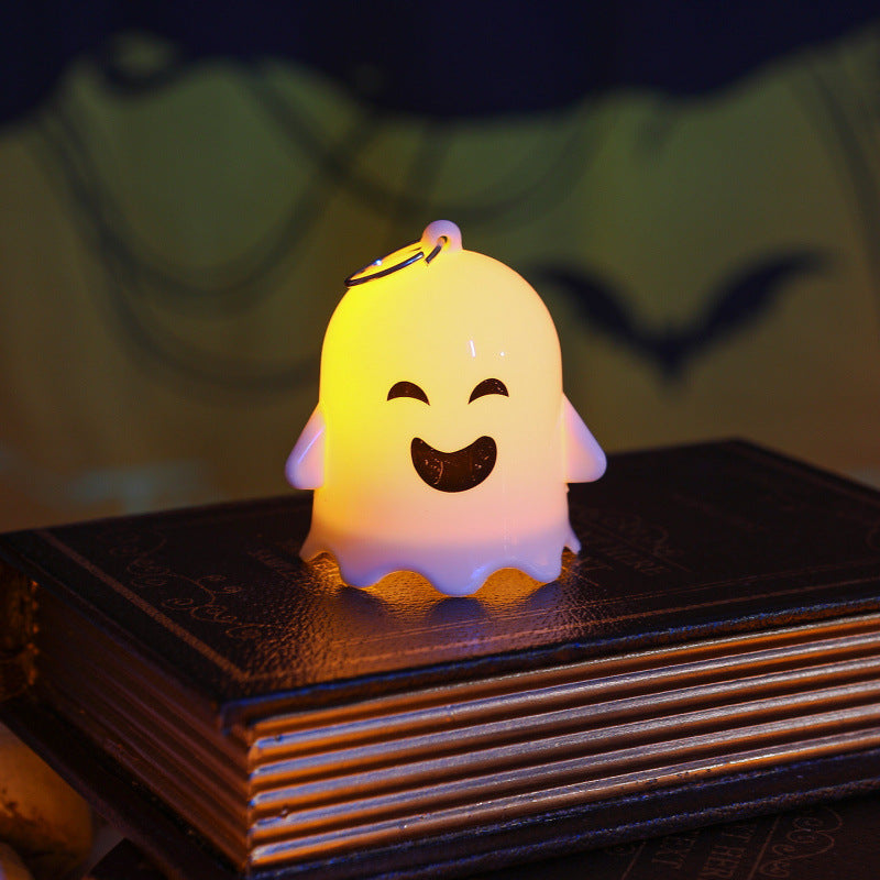 LED Night Light Ghost Kalsten