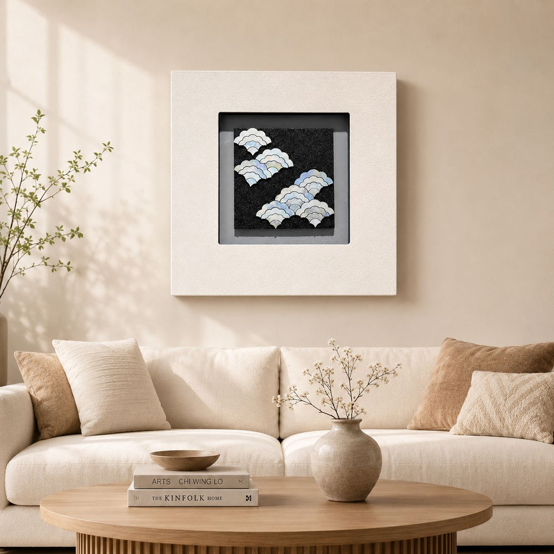 Elegant Decorative Wall Art