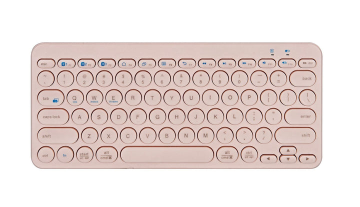 Bluetooth keyboard Kalsten