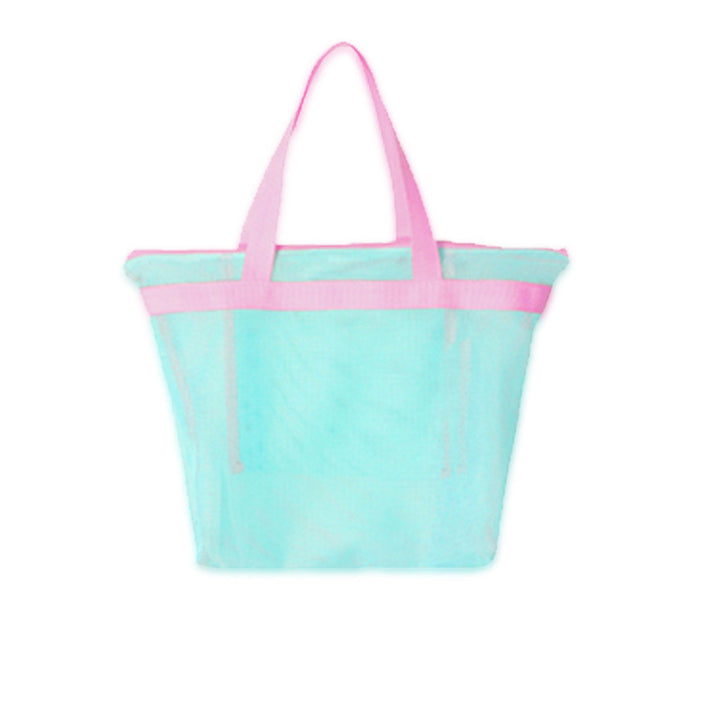 Breathable Sports Bag Kalsten