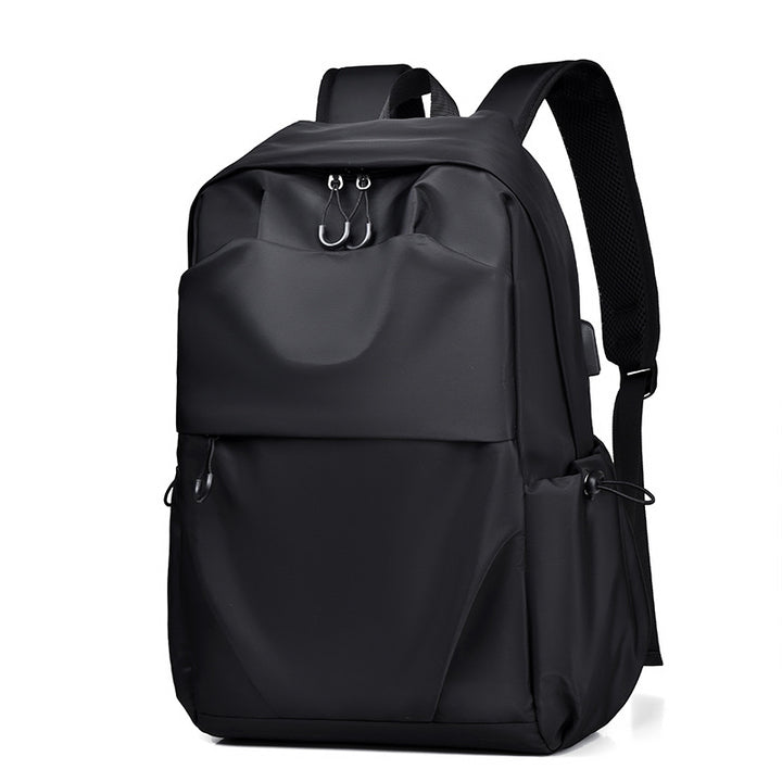 Multi-Functional Waterproof Backpack Kalsten