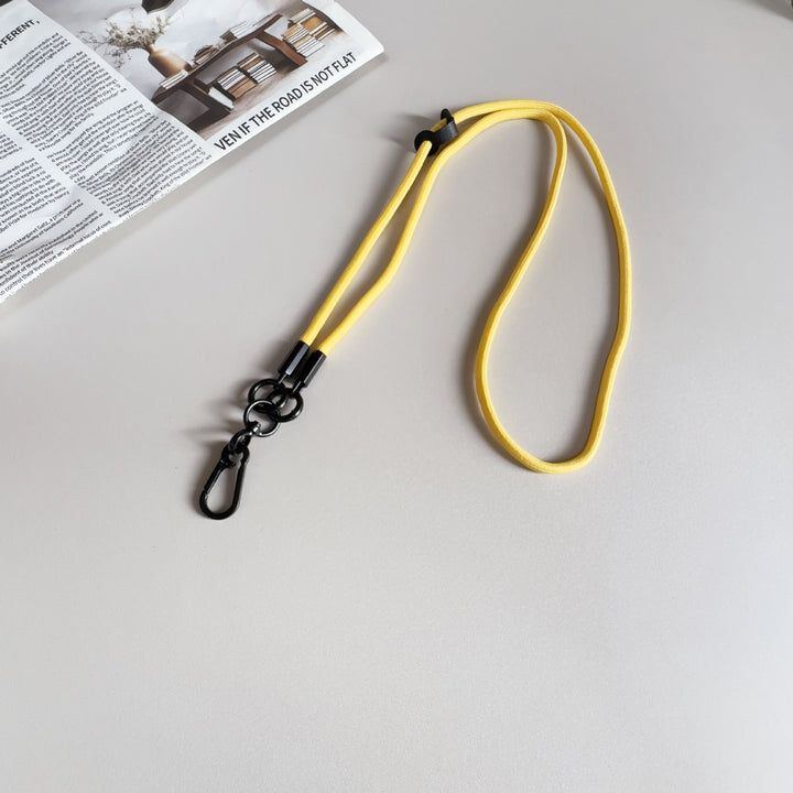 Adjustable Multi-Functional Kalsten