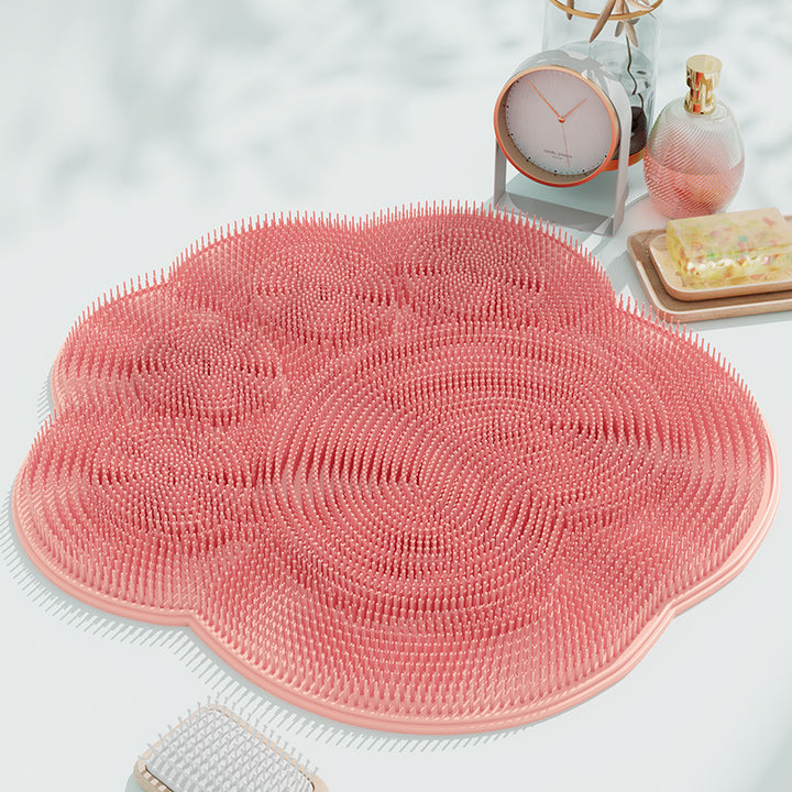 Massage Cushion Mat Kalsten